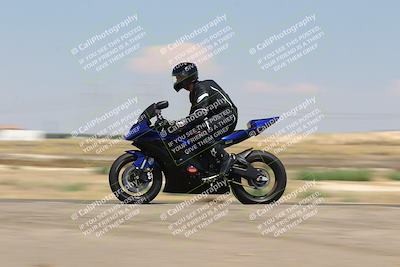 media/Sep-01-2025-Lets Ride (Mon) [[4370d11284]]/C Group/1240pm (Wheelie Bump)/